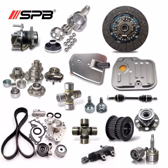 Radiatore scaldasalviette di design in acciaio cromato per acqua calda, riscaldamento centralizzato, Avonflow Cn/NF/GS/ETL/UL