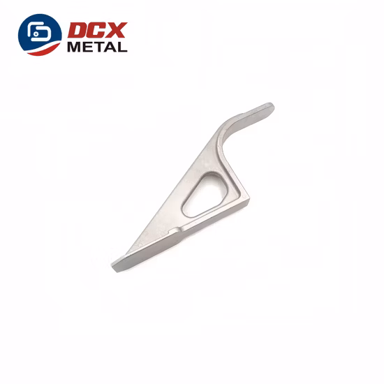 White Brother Medical Standard Packing Obese Shower Seat Armrest with CE