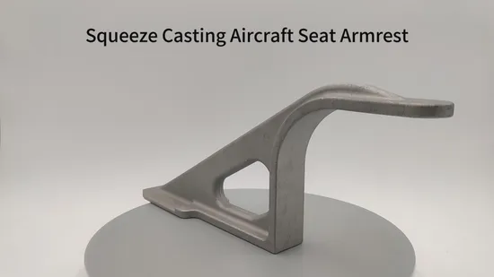 White Brother Medical Standard Packing Obese Shower Seat Armrest with CE