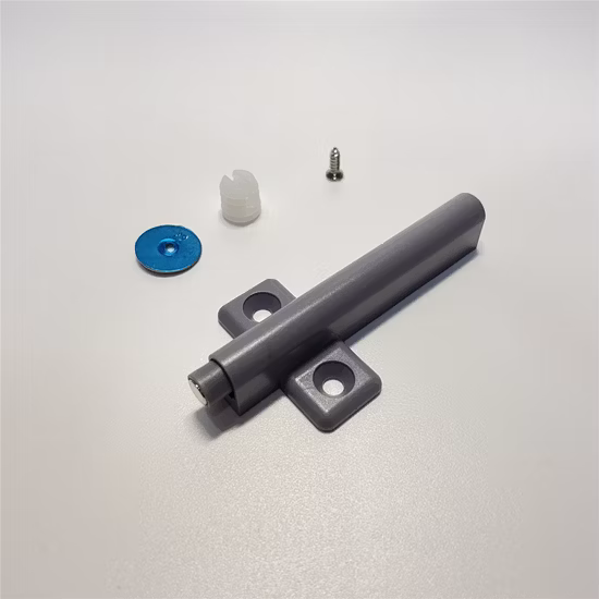 Accessori per copriwater Copriwater intelligente Copri ammortizzatore rallentatore Accessori per collegamento buffer rotante Commercio all'ingrosso